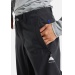 Burton Melter Plus 2L True Black Womens Snow Pants