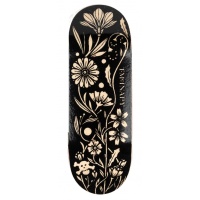 Blackriver - Fingerboard Deck Promodel Thom McInally 22 X-Wide Low 33.3mm