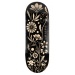 Blackriver Fingerboard Deck Promodel Thom McInally 22 X-Wide Low 33.3mm