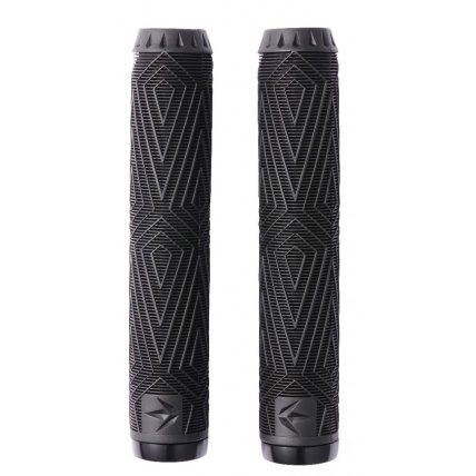 Blunt Will Scott Handlebar Grips