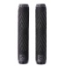 Blunt Will Scott Handlebar Grips