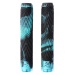 Blunt Will Scott Handlebar Grips