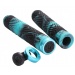 Blunt Will Scott Handlebar Grips