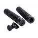 Blunt Will Scott Handlebar Grips