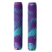 Blunt Will Scott Handlebar Grips