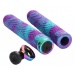 Blunt Will Scott Handlebar Grips