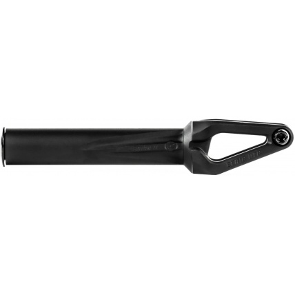 Ethic DTC Legion V2 SCS Black Scooter Fork