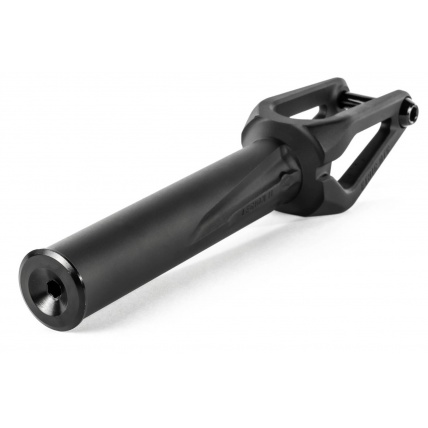 Ethic DTC Legion V2 SCS Black Scooter Fork