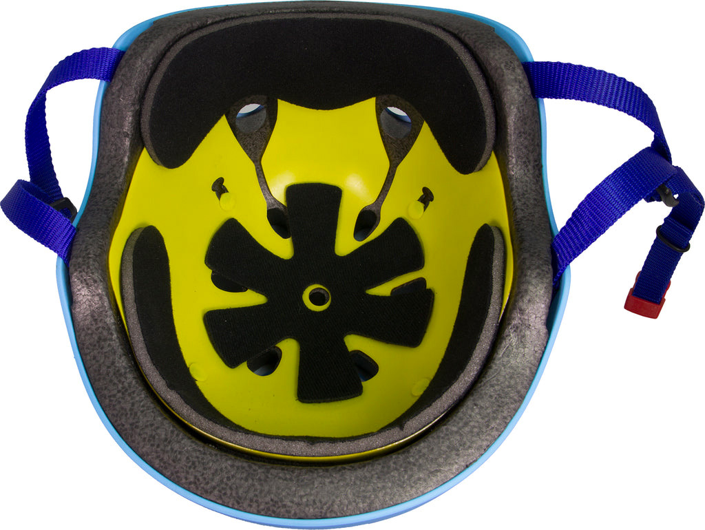 Triple 8 online brainsaver mips helmet