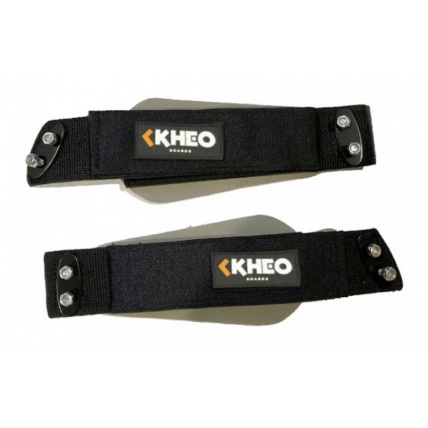 Kheo bindings c2 core