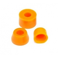 Kheo - Mountainboard Skate Truck Bushings and Pivots Med