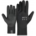 Mystic Ease Glove 2mm 5 Finger Black
