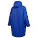 Mystic Explore 2.0 Classic Blue Robe Dry Changing Poncho