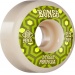 Bones Retro street tech V1 wheels