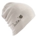 Burton Belle Womens Reversible Beanie Canvas Submarine