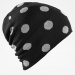 Burton Belle Womens Reversible Beanie Black
