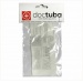 Dr.Tuba Small Bladder Patch Tear Aid Type A Kitesurf