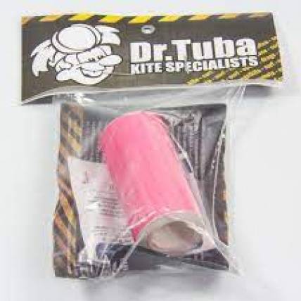 Dr.Tuba Ripstop Nylon Self Adhesive Tape