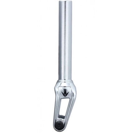 Blunt Declare V2 IHC Chrome Scooter Fork