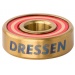 Bronson Speed Co. Eric Dressen Pro Gold G3 Bearings