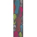 Jessup NBD Nike Colour Printed Griptape