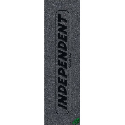 MOB Griptape Independent Speed Graphic Grip 9in x 33in