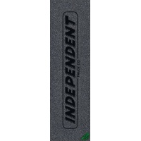 MOB Griptape - Independent Speed Graphic Grip 9in x 33in