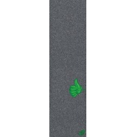 MOB Griptape - Bro Style Leaf Thumb Graphic Grip 9in x 33in