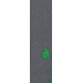 MOB Griptape Bro Style Leaf Thumb Graphic Grip 9in x 33in