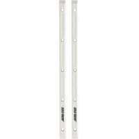 Santa Cruz - Slimline Rails White