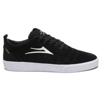 Lakai bristol sales skate shoes