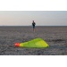 Peter Lynn Uniq TR Trainer Single Skin Kite