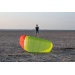 Peter Lynn Uniq TR Trainer Single Skin Kite