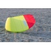 Peter Lynn Uniq TR Trainer Single Skin Kite