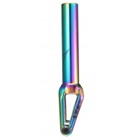 Blunt - SOB V3 Oil Slick SCS Fork