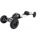 MBS Pro Warren III Mountainboard DW3 Snake