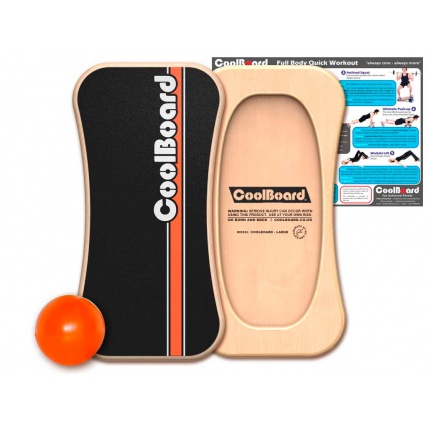 Coolboard Classic Balance Board