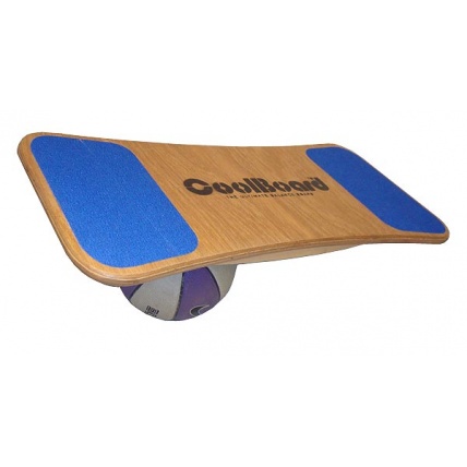 CoolBoard Classic