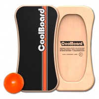 CoolBoard - Classic