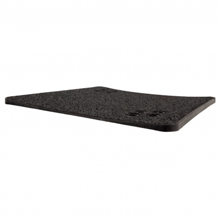 Pro Deck Grip Pads Inc Griptape Kit