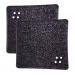 Pro Deck Grip Pads Inc Griptape Kit