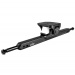 Matrix III Mountainboard Truck Black 400