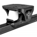 Matrix III Mountainboard Truck Black 400