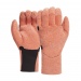 Roam Glove 3mm Precurved Kite Neoprene Glove