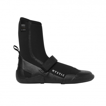 Roam Boot 5mm Split Toe Kite Neoprene Boot