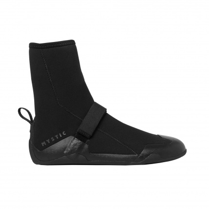 Ease Boot 5mm Round Toe Kite Neoprene Boot