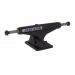 Stage 11 Truck Bar Flat Black Skateboard Trucks