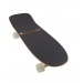 Oslo Legacy 30 x 10in Cruiser Pool Board Complete