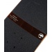 Oslo Legacy 30 x 10in Cruiser Pool Board Complete
