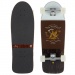 Oslo Legacy 30 x 10in Cruiser Pool Board Complete